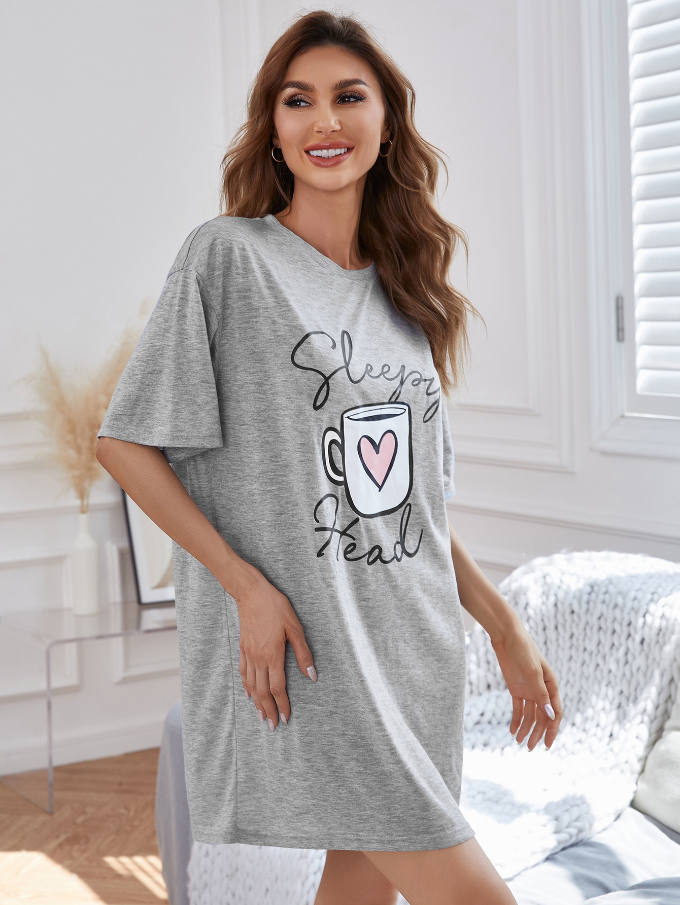 1630895698ff2723f76dc1975c1356c4373dcf63e6.jpg 4