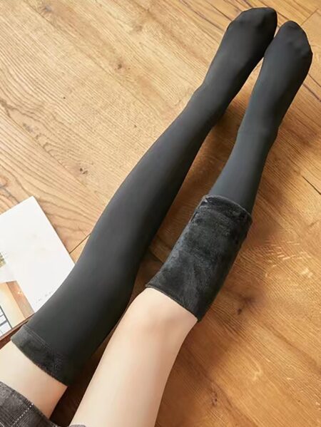 0|