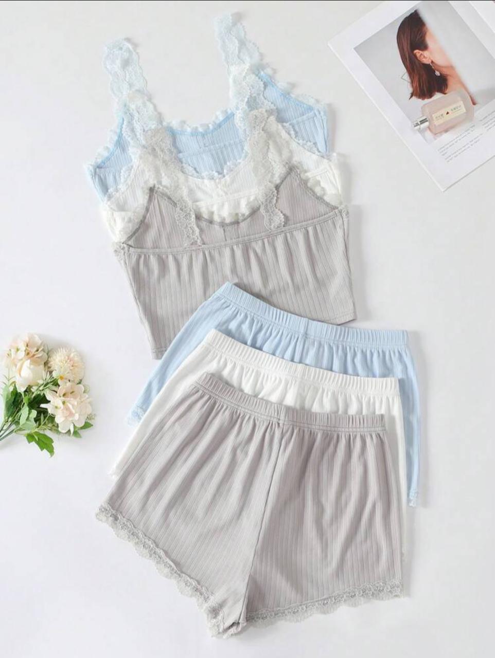 60A6764C-C54F-44FC-A2BC-87F53BEA0922