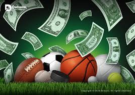 Betwinner Your Ultimate Online Betting Experience