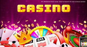 Vše o casino bonusech dnes Jak je získat a co nabízí Vše o casino bonusech dnes Jak je získat a co nabízí