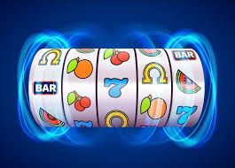 Vše o casino bonusech dnes Jak je získat a co nabízí Vše o casino bonusech dnes Jak je získat a co nabízí