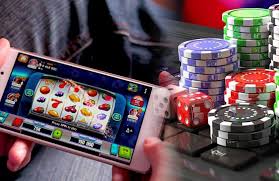 Aphrodite Casino & Sportsbook Your Ultimate Betting Experience 1117349597