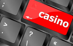 Aphrodite Casino & Sportsbook Your Ultimate Betting Experience 1117349597