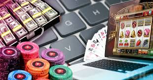 Discover Adventure at FatPirate Online Casino UK Discover Adventure at FatPirate Online Casino UK