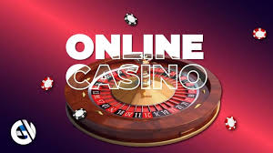 Echtgeld Online Roulette Alles, was Sie wissen müssen