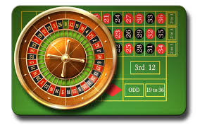 Echtgeld Online Roulette Alles, was Sie wissen müssen
