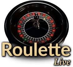 Echtgeld Online Roulette Alles, was Sie wissen müssen