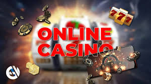 Erlebe das Goldene Glück im Golden Panda Casino 289925581