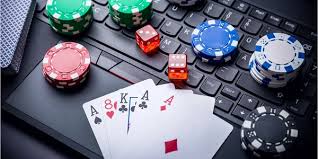 Erlebe das Goldene Glück im Golden Panda Casino 289925581