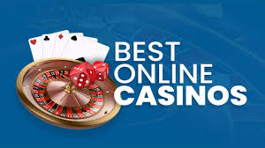 Erlebe das Goldene Glück im Golden Panda Casino 289925581
