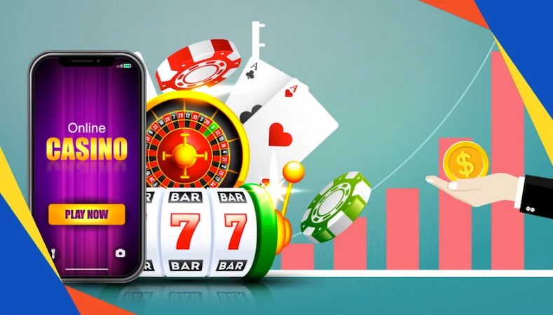 Exploring Spinbet99 Your Premier Online Betting Experience Exploring Spinbet99 Your Premier Online Betting Experience