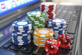 Exploring Spinbet99 Your Premier Online Betting Experience Exploring Spinbet99 Your Premier Online Betting Experience