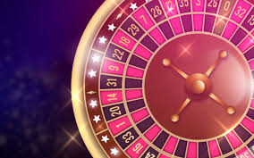 Mega Fire Blaze Roulette – Das aufregendste Spiel für Casino-Enthusiasten