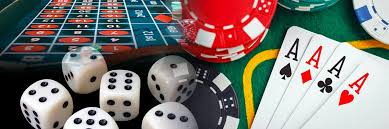 Online Casino Εξωτερικού Γιατί να Αποφασίσετε για Ίντερνετ Καζίνο στο Εξωτερικό Online Casino Εξωτερικού Γιατί να Αποφασίσετε για Ίντερνετ Καζίνο στο Εξωτερικό