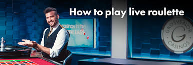 The Intriguing World of Live Roulette Unraveling Myths and Realities The Intriguing World of Live Roulette Unraveling Myths and Realities