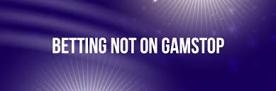 The Rise of Non GamStop Football Betting Opportunities and Challenges