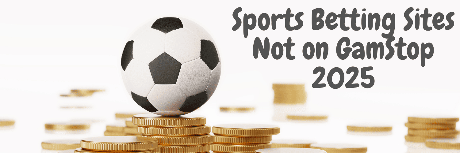 The Rise of Non GamStop Football Betting Opportunities and Challenges