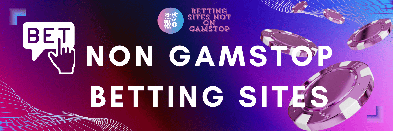 The Rise of Non GamStop Football Betting Opportunities and Challenges