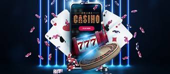 Udenlandske Casinoer uden ROFUS En Guide til Sikker og Sjov Spiloplevelse Udenlandske Casinoer uden ROFUS En Guide til Sikker og Sjov Spiloplevelse