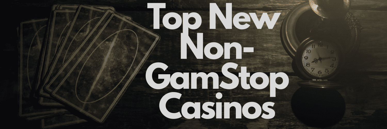Exploring the Best Sites Not on GamStop in the UK Exploring the Best Sites Not on GamStop in the UK