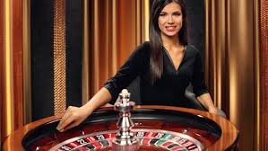 Online Live Roulette Spielen Ein Leitfaden für Spieler Online Live Roulette Spielen Ein Leitfaden für Spieler