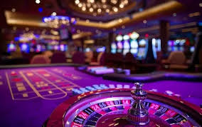 Online Live Roulette Spielen Ein Leitfaden für Spieler Online Live Roulette Spielen Ein Leitfaden für Spieler