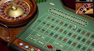 The Exciting World of Roulette Sites Not Registered with Gamstop The Exciting World of Roulette Sites Not Registered with Gamstop