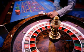 The Exciting World of Roulette Sites Not Registered with Gamstop The Exciting World of Roulette Sites Not Registered with Gamstop