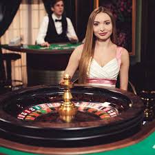 The Exciting World of UK Online Roulette Strategies, Tips, and Best Sites The Exciting World of UK Online Roulette Strategies, Tips, and Best Sites