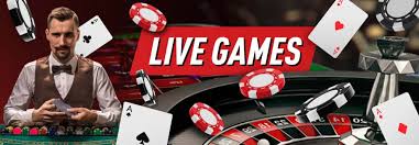 The Exciting World of UK Online Roulette Strategies, Tips, and Best Sites The Exciting World of UK Online Roulette Strategies, Tips, and Best Sites