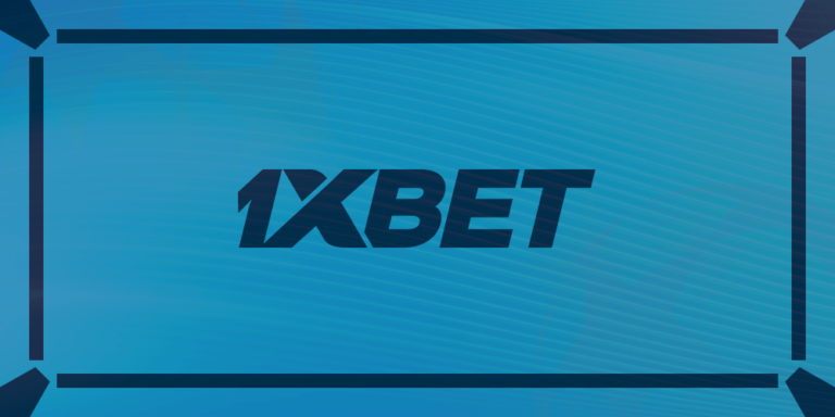 Understanding Betting Markets Strategies, Types, and Insights Understanding Betting Markets Strategies, Types, and Insights