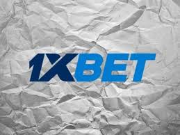1xbet Algérie  La Référence des Paris en Ligne