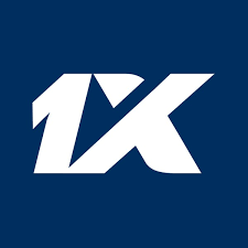1xbet Algérie  La Référence des Paris en Ligne