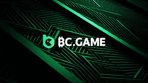 Current BC.Game Mirror Links Your Guide to Safe Access