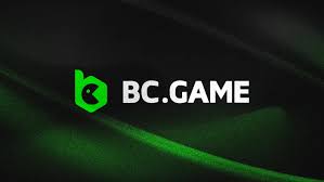 Current BC.Game Mirror Links Your Guide to Safe Access