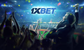 Découvrez 1xbet Algérie  Le Guide Complet pour parier en ligne -124044308