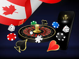 Discover the Best Online Casinos in Canada -246127886 Discover the Best Online Casinos in Canada -246127886