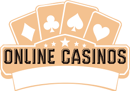 Discover the Best Online Casinos in Canada -246127886 Discover the Best Online Casinos in Canada -246127886