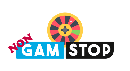 Discover the Best UK Non-GamStop Casinos for Uninterrupted Gaming