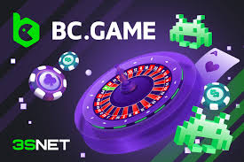 Essential Contact Details for BC.Game Your Complete Guide