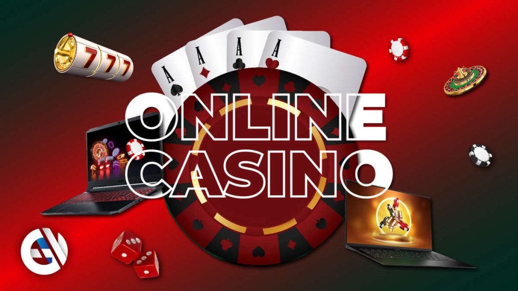 Gamblii Online Casino UK A Comprehensive Guide to Online Gaming Gamblii Online Casino UK A Comprehensive Guide to Online Gaming