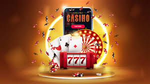 Gamblii Online Casino UK A Comprehensive Guide to Online Gaming Gamblii Online Casino UK A Comprehensive Guide to Online Gaming