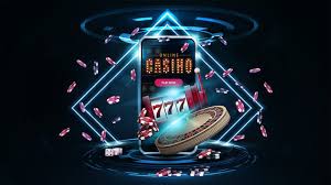 MMA Betting at Golden Genie A Comprehensive Guide MMA Betting at Golden Genie A Comprehensive Guide