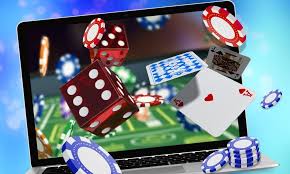 MMA Betting at Golden Genie A Comprehensive Guide MMA Betting at Golden Genie A Comprehensive Guide