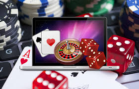 Mr Cat Casino Online Your Ultimate Gaming Destination -158457292 Mr Cat Casino Online Your Ultimate Gaming Destination -158457292
