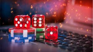 Playzilla Casino Online Your Ultimate Gaming Destination Playzilla Casino Online Your Ultimate Gaming Destination