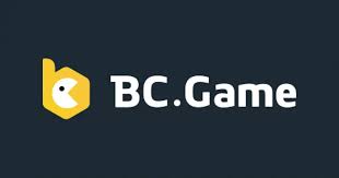 Step-by-Step Guide to the BC.Game Registration Process -716910839 Step-by-Step Guide to the BC.Game Registration Process -716910839