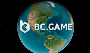 Step-by-Step Guide to the BC.Game Registration Process -716910839 Step-by-Step Guide to the BC.Game Registration Process -716910839