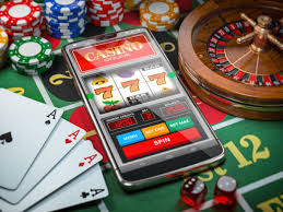 Understanding Kezabet Your Gateway to Exciting Online Betting Understanding Kezabet Your Gateway to Exciting Online Betting